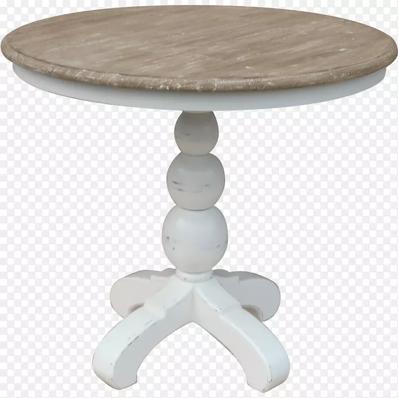 �����Ҿ߲�����������-������