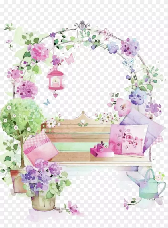 �������ͼֽ-������