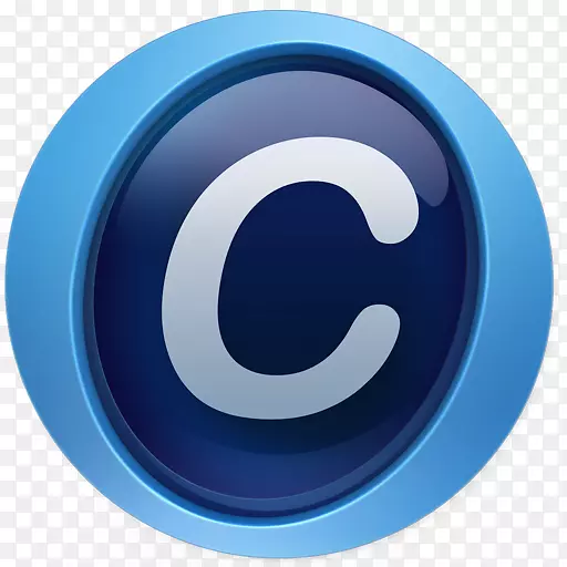 �߼�ϵͳ�����ռ����������WISTRY 365 windowsע���-�����-������