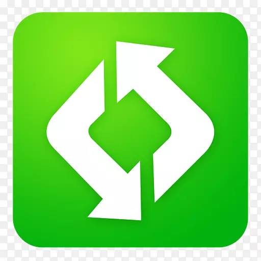 MacOS��������-Apple-������