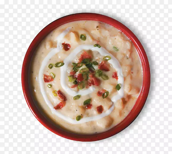 ӥ�춹������ֱ��������������-������