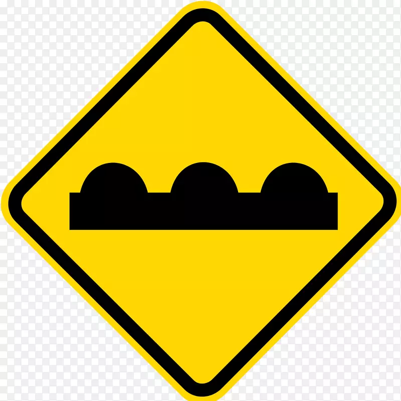 ��ͨ��־�����־רӪȨ-��ѵ�·��־-������