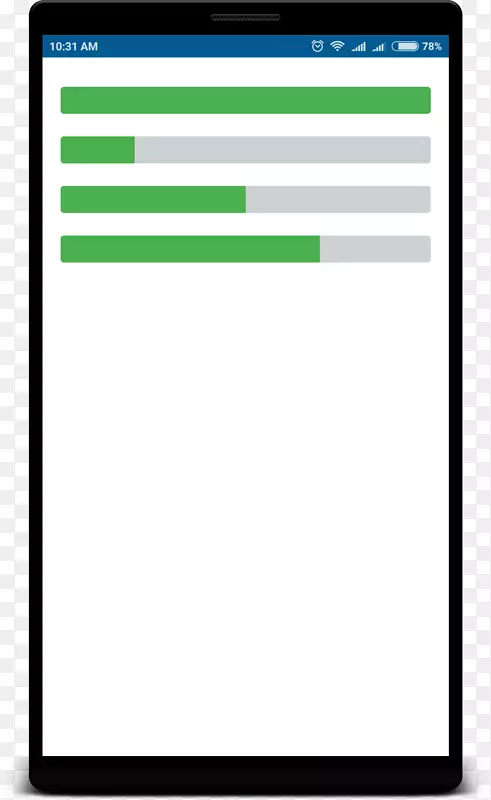 android inDiagkС��������-������-������