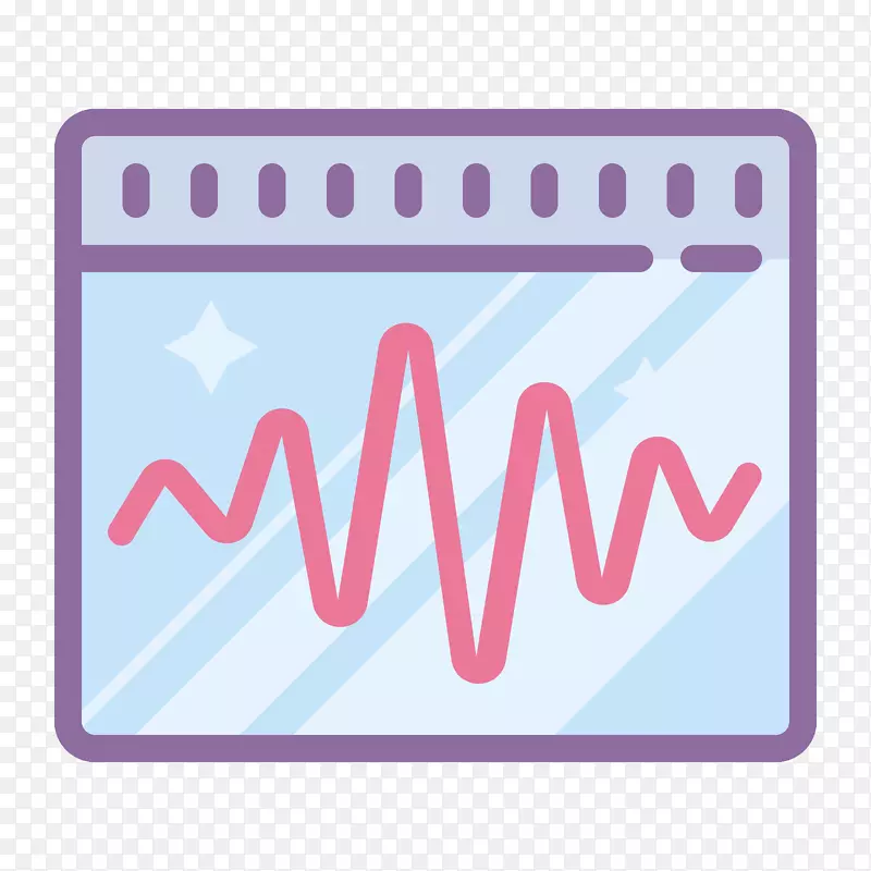 ����ͼ�격��-������