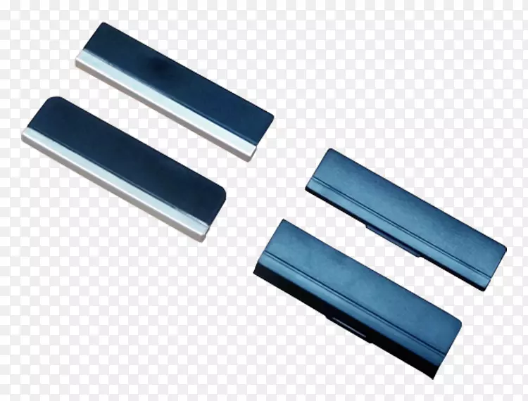 ���ò������.���-������