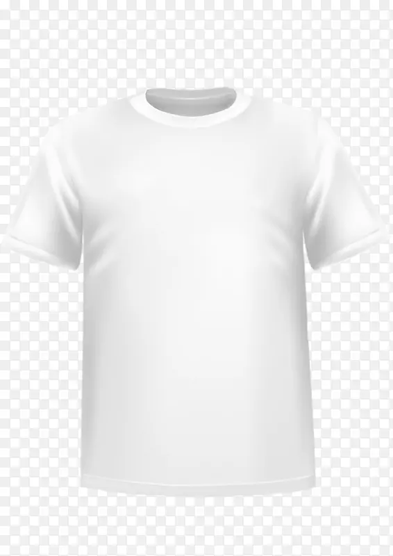 t������t��-������