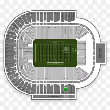 ����ѷt������ȹt��-������