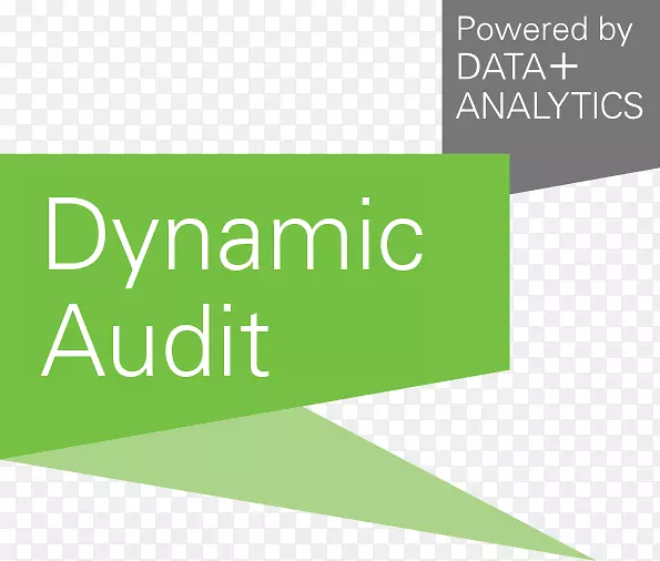 ��Ƶ���ȸ��汣�ո�-�ȸ�-������