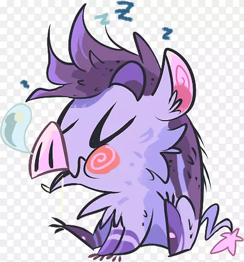 ��������������-��-������