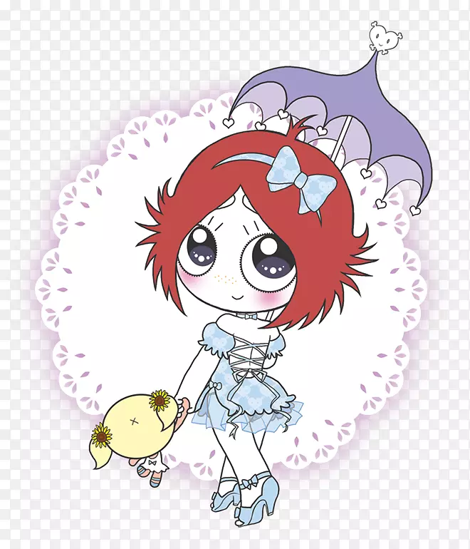 ������ͼ-������