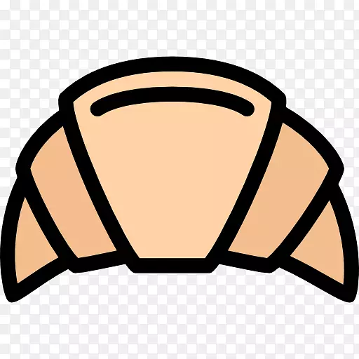 ����ţ�̿���������ͼ�������-����-������