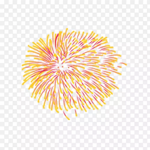 �̻�-������