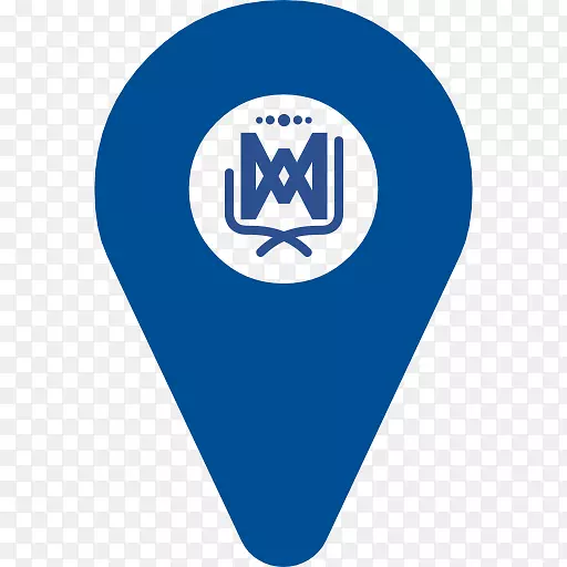 �̱����-������