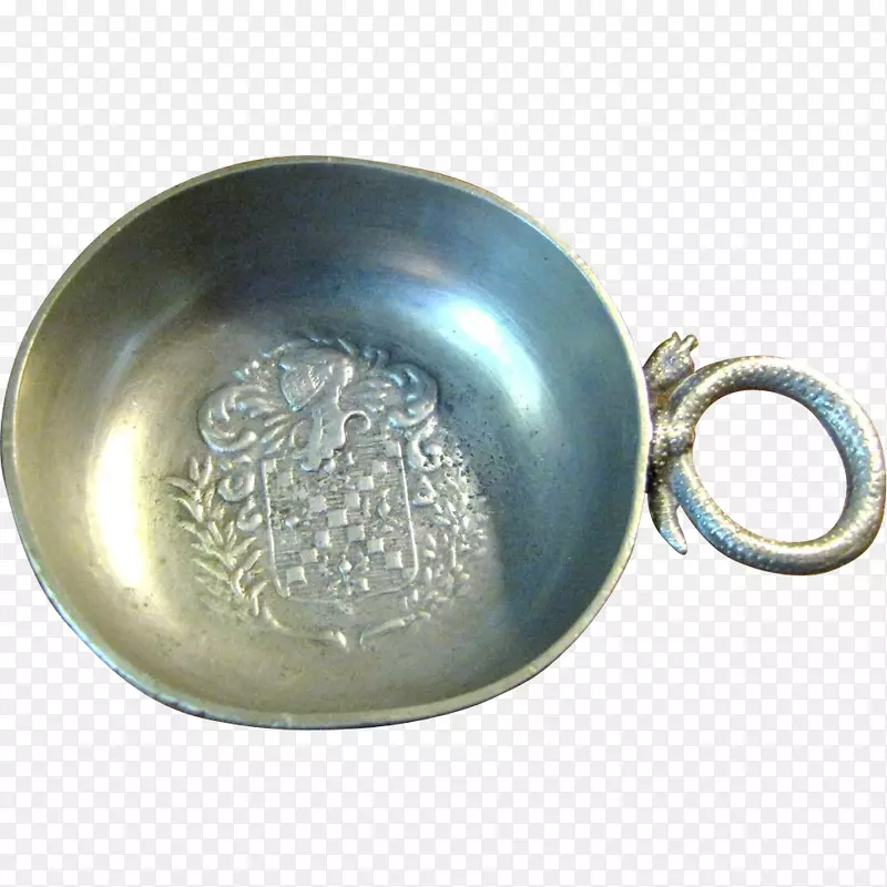 ���;�-��-������