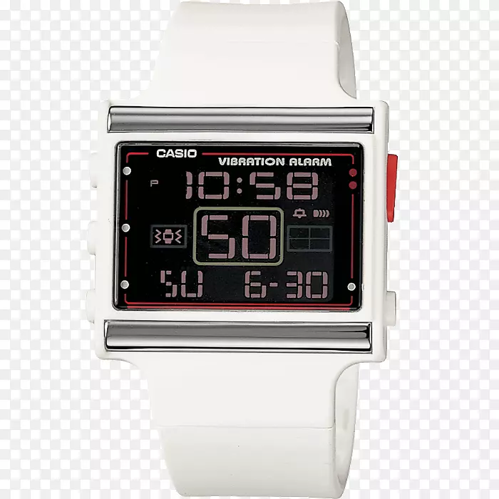 ����ŷ��g���������Ѳ�α�-������