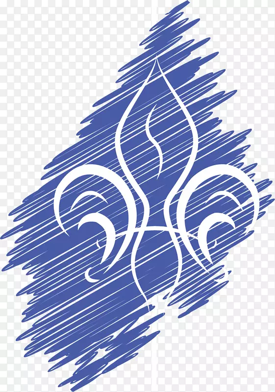 ͼ�����-������