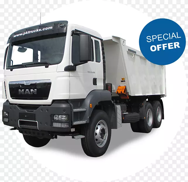 �п����͹���������TGA��ж��-����-������