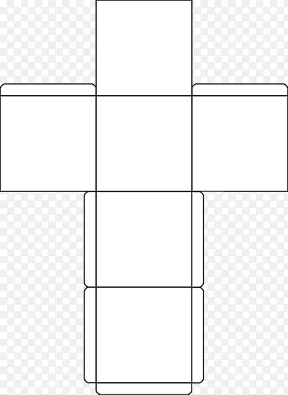 ֱ�ߵ׽�����-������