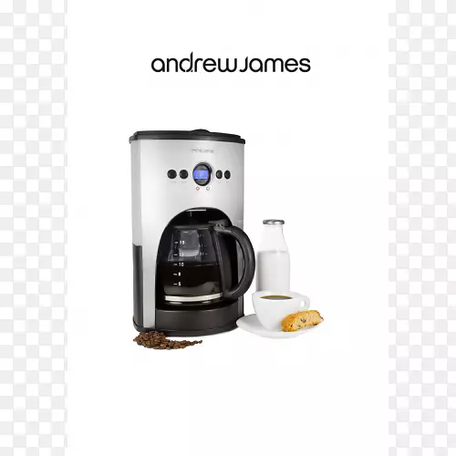 ���ݿ��Ⱥ�������������-����-������