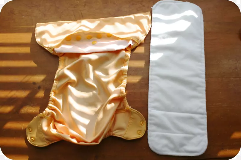 ����-������