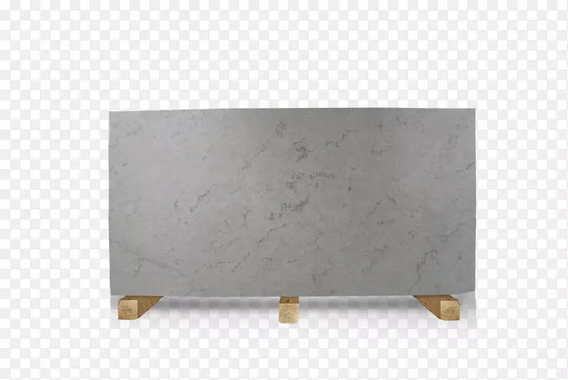 ���εذ��-������