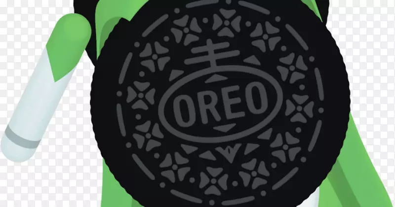 ����2������ϵע8 android oreo-android-������