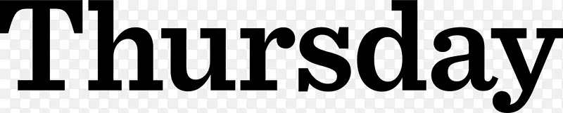 �챦ʯ���ڶ������˵����ߵ��-�˵�-������