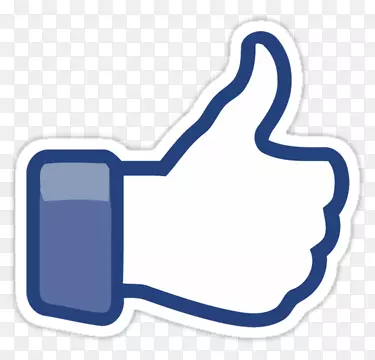 ��ť����ͼ�����������ť-������