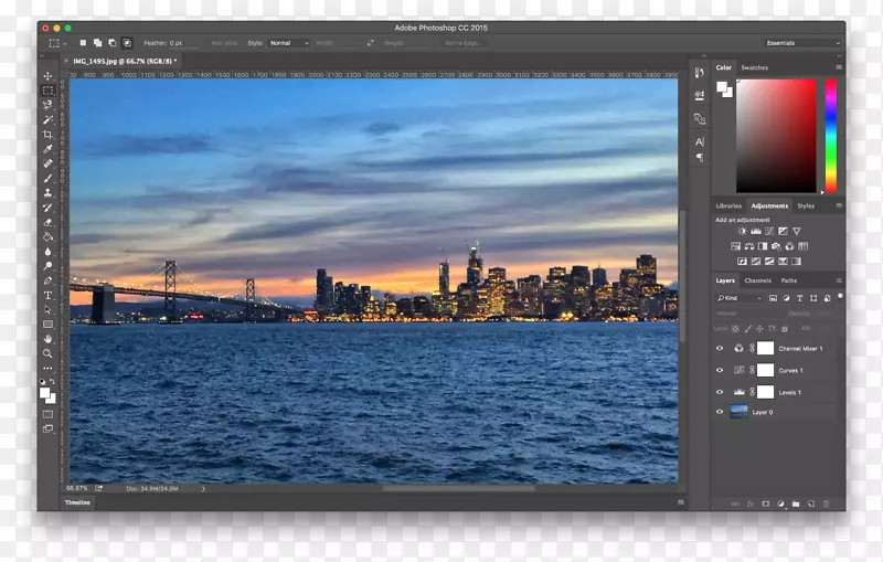 ͼ������ͼ���ļ���ʽԭʼͼ���ʽ-������
