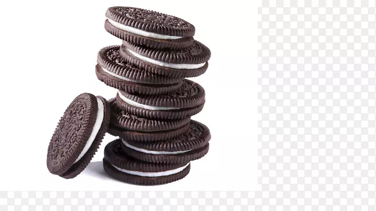 �����������׿�����±����-������