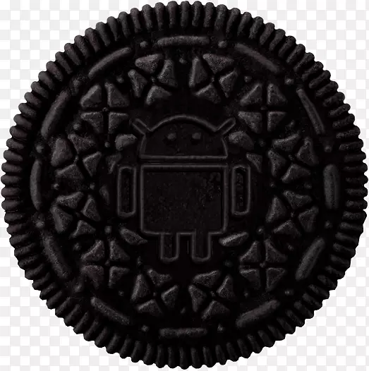 ������ϵS8��׿�����µ���ͼ��android nougat-android-������