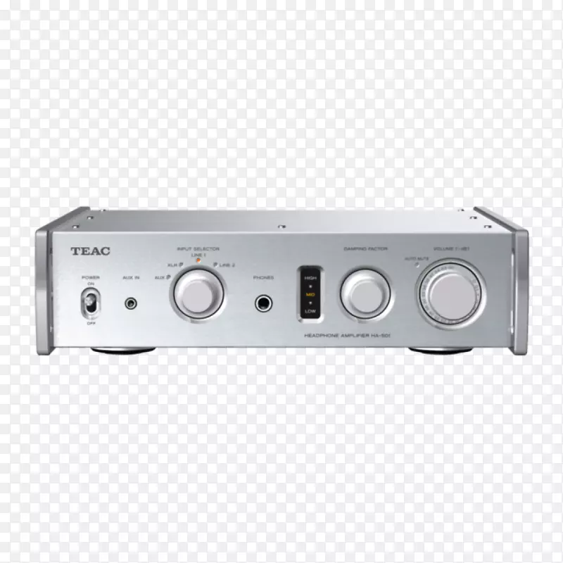 Teac ha-501�����Ŵ���Teac ha-p50�����߱������-������