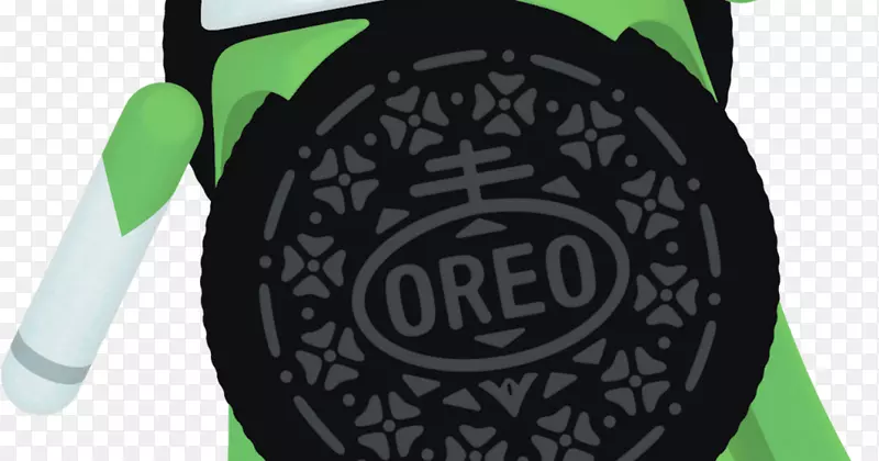 ������ϵS8��׿�����¹ȸ迪����-������