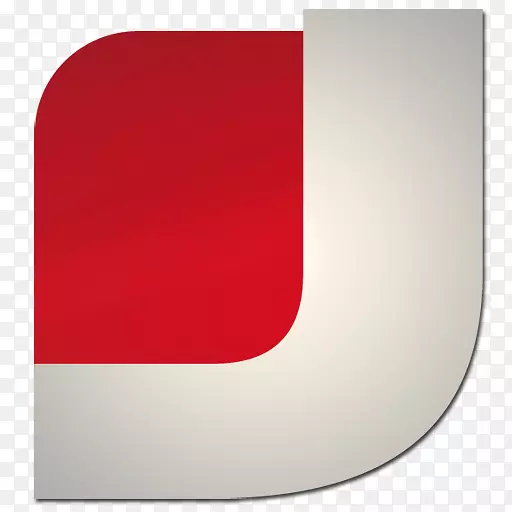 �������-������