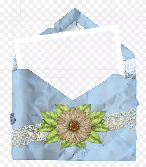 �ŷ�-������