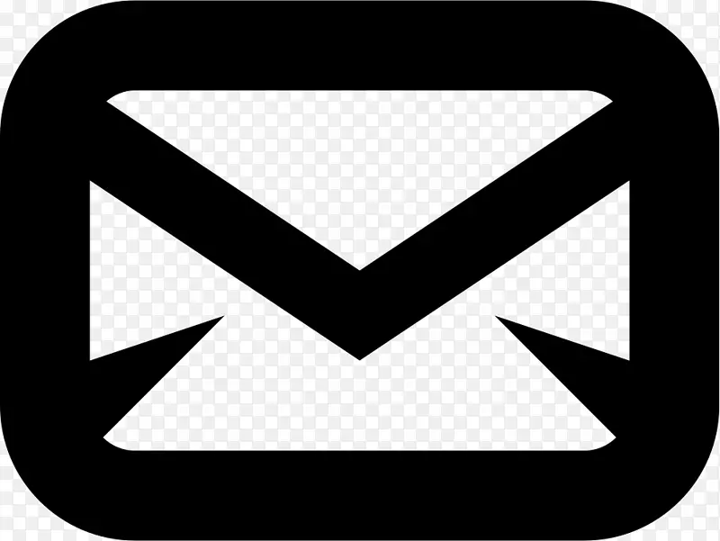 ���ʵ�ַ-����-������