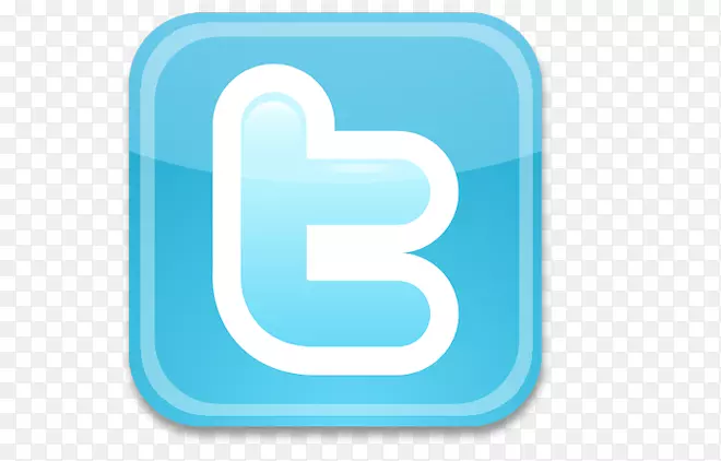 �罻ý�����ͼ��YouTube����-�罻ý��-������