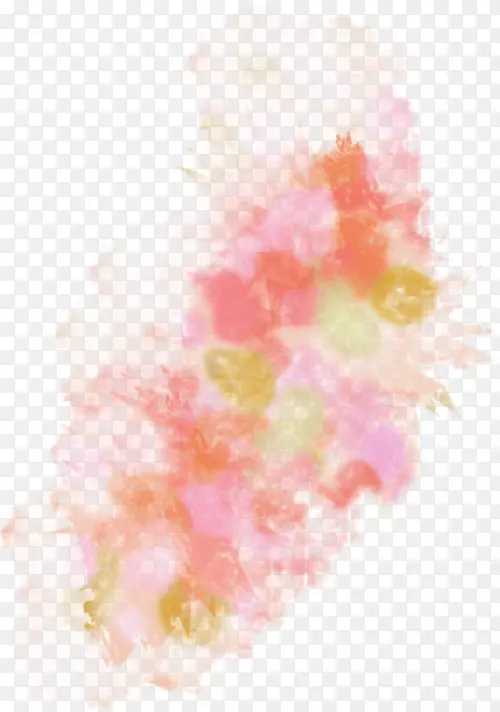 ˮ�ʻ�����-������