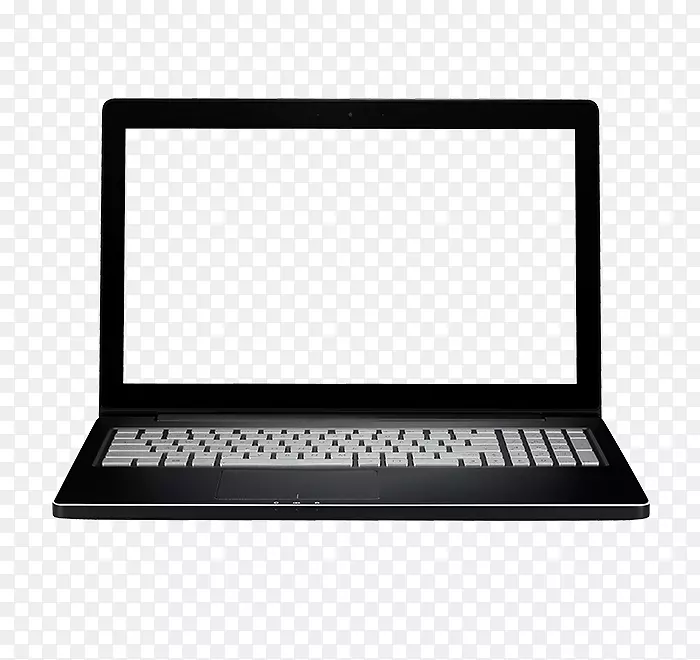 �ʼǱ����Ի��մ�����˶չ��-�������-������