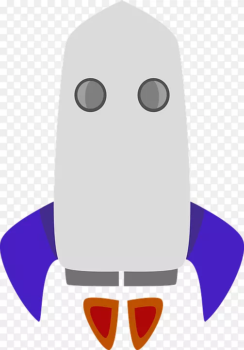 ��ѧ���������������������.��ѧ-������