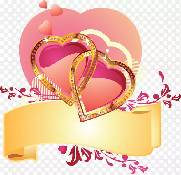 ���˽ڻ��Ķ�������-���˽�-������