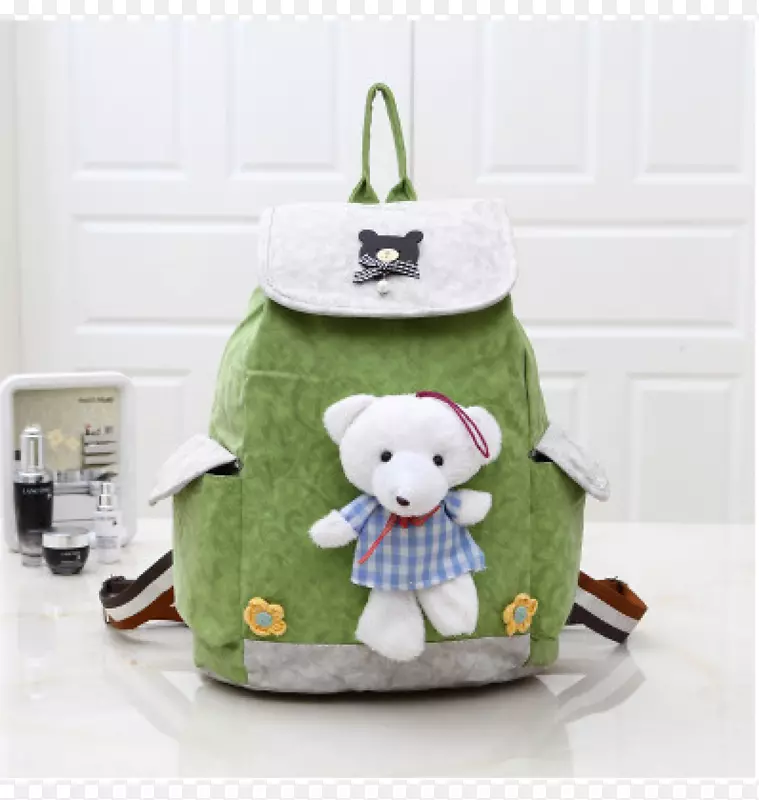 �ִ����ϴ�˹������Ҷ����������-���-������