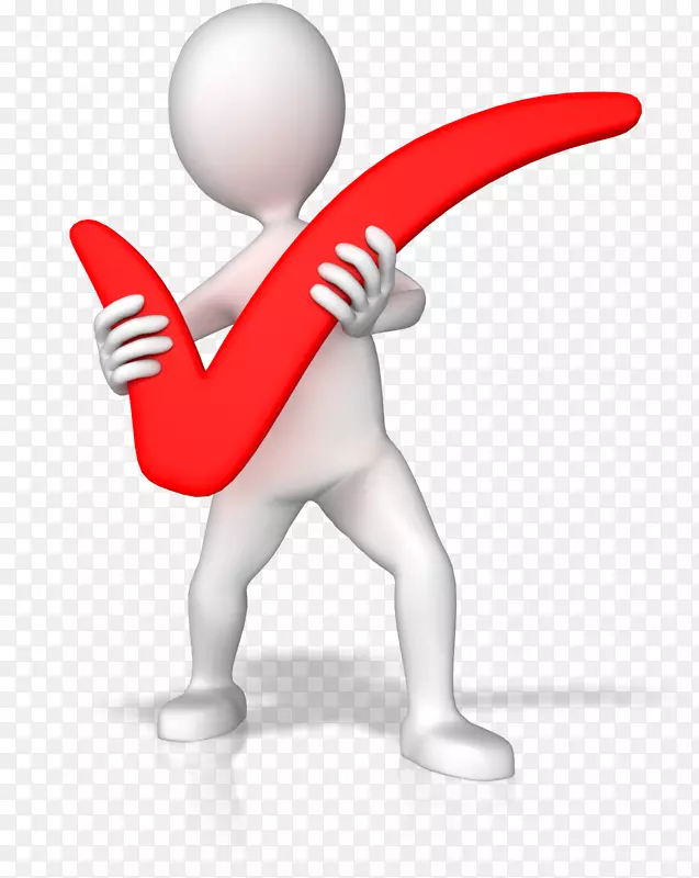 ���Զ���.3Dͼ�κ���ʹ����ͼ-������