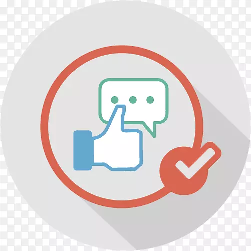 ���������Facebook��˾�г�Ӫ��-������