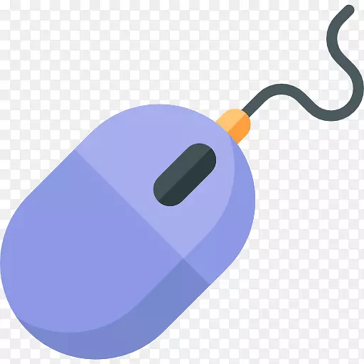 ����������ͼ���װ��Ǽ��������������-������