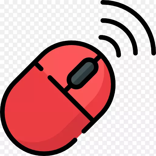 ����������ͼ��������������-������