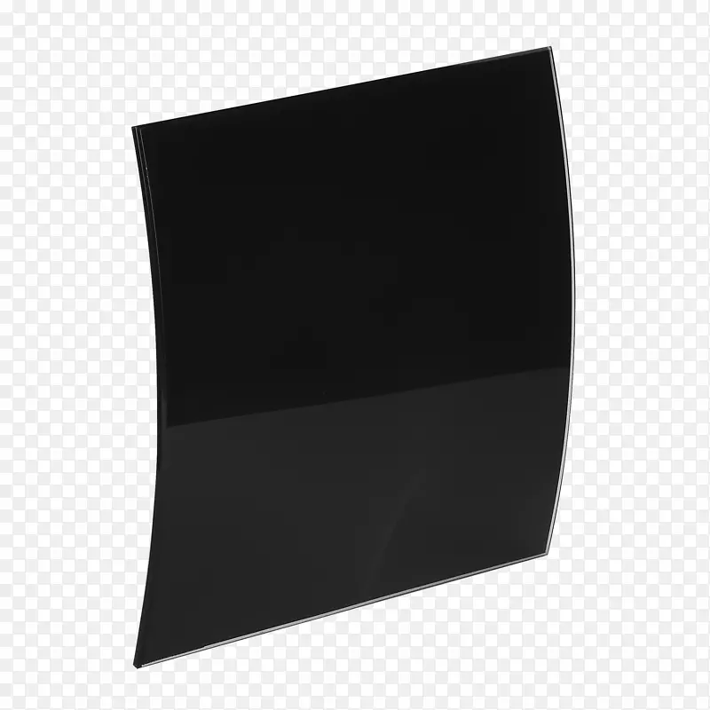 �������4k�ֱ��ʺ���32������ʾlhd32d50eu������׼����50 hz-100��-������