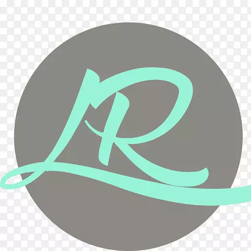 С��Rasa RUSI��ͥ����Ʒ�Ʊ�ʶ-������