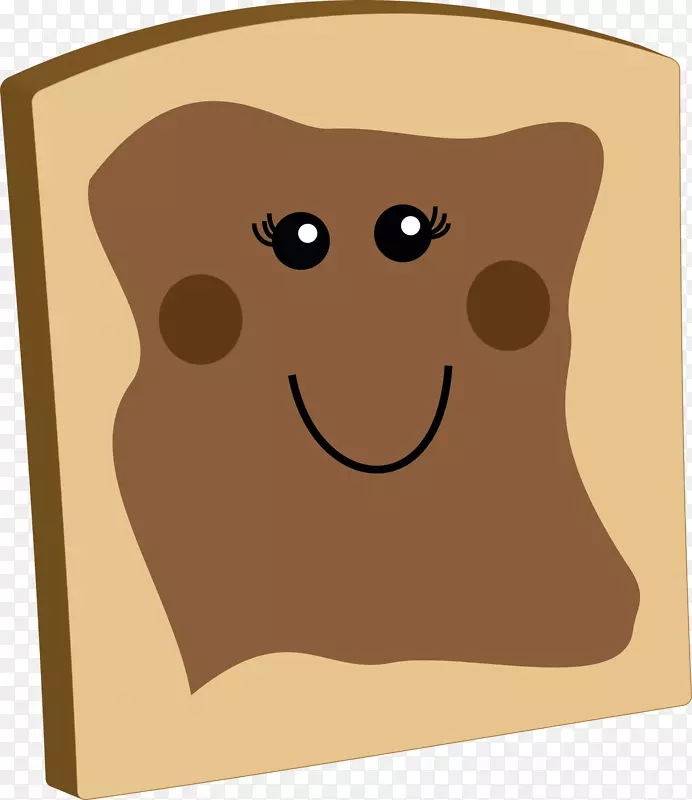 ʳ����ӿ�ͨ����-������