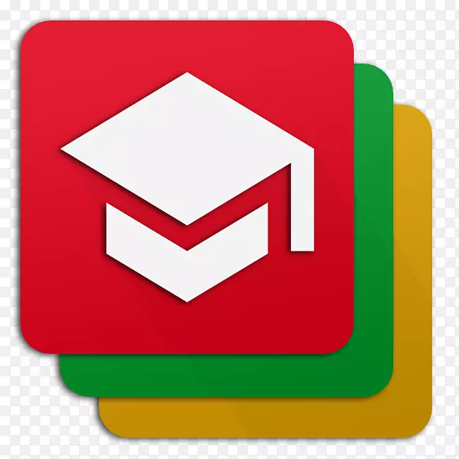 �����ĿƼ���ѧ-������